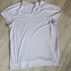 Arc'teryx T-Shirt